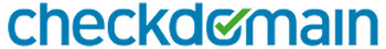 www.checkdomain.de/?utm_source=checkdomain&utm_medium=standby&utm_campaign=www.iconas.org